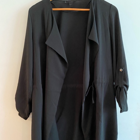 Lightweight jacket - Picture 1 of 1